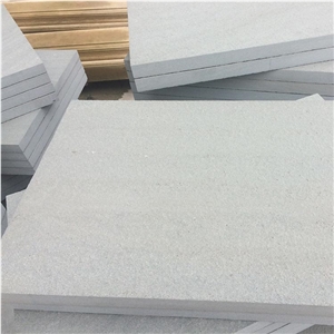 Dark Grey Flamed Surface Sandstone Tiles Price Natural Sandstone Flooring Tile