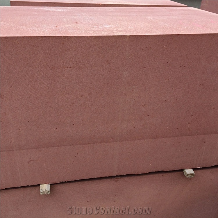 Sandstone Flagstone for Swimming Pool Coping Tiles/Swimming Pool Tiles for Sale