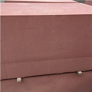 Sandstone Flagstone for Swimming Pool Coping Tiles/Swimming Pool Tiles for Sale