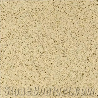 Best Quartz Stone Manufacturer in China,Pure Series Quartz Slab,Sq3007 Latte