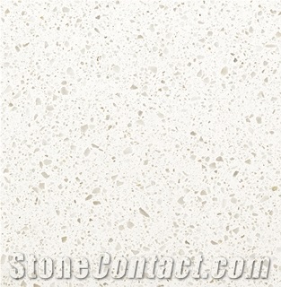 Quartz Stone Tiles, Quartz Stone Slabs, Engineered Stone, Quartz Stone Flooring, China Quartz