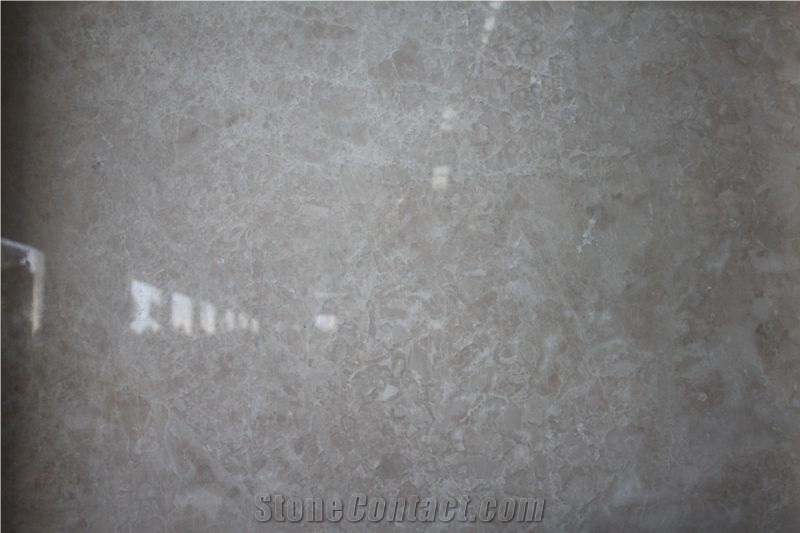 High Quality Louis Xiii Marble Slabs, Louis Beige Marble Slabs & Tiles, St.Louis Marble Flooring Design