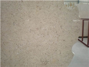Sinai Pearl Limestone Slabs, Egypt Beige Limestone Slabs & Tiles