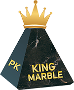 King Marble Pk