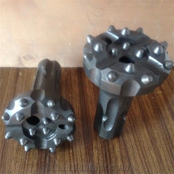 Sales Promotion! Dth Down the Hole Drill Bit in Stock