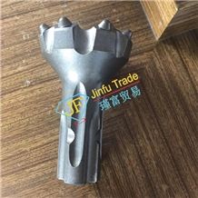 Sales Promotion! Dth Down the Hole Drill Bit in Stock