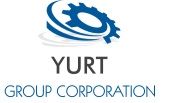 Yurt Group Corporation