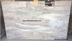 Fantasy Brown Marble Available in 2cm and 3cm