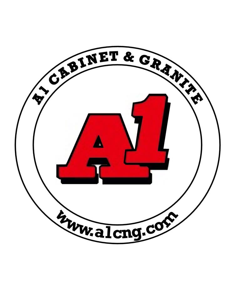 A1 Cabinet & Granite, LLC