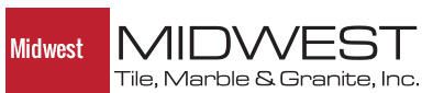 MidWest Tile Marble & Granite, Inc.