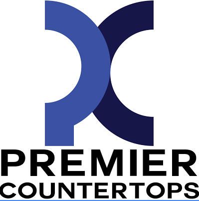 Premier Countertops