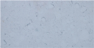 Carrara White, Marble Look Series, Artificial/Engineered Quartz Stone/Slabs,White, Pattern, 2cm,3cm,Gt3613