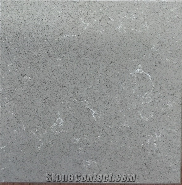 Grey, Veins Pattern, Marble Look, Artificial/Engineered Quartz Stone/Slabs,Caesaestone 4230, Shitake, 2cm,3cm,Gt8135