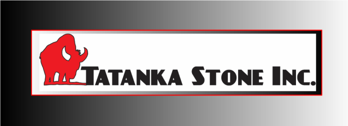 Tatanka Stone Inc.