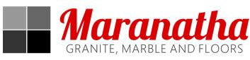 Maranatha Granite LLC