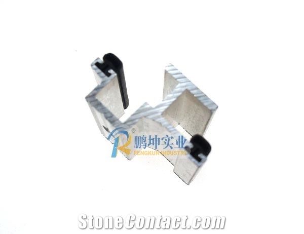 Aluminum Anchor /Flat Head /Expansion /Adjust /Rock /Self Drifting Anchor /Split /Set Rock Bolt/The Ceramic Plate/Tob Pendant
