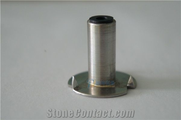 Stainless Steel /Aluminum /Anchor /Flat Head /Adjust /Rock /Split /Socket Nut Bolt