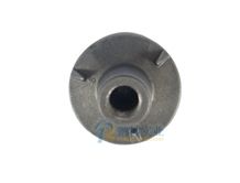 Stainless Steel /Aluminum /Anchor /Flat Head /Adjust /Rock /Split /Socket Nut Bolt