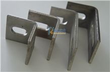 Stainless Steel Anchor /Flat Head /Expansion /Adjust /Rock /Self Drifting Anchor /Split /Set Rock Bolt Pendant