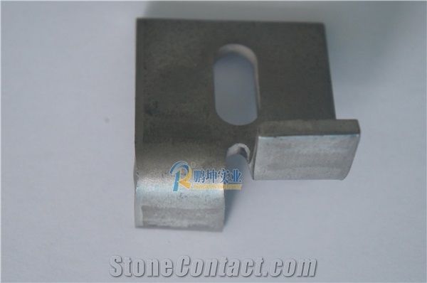 Stainless Steel Anchor /Flat Head /Expansion /Adjust /Rock /Self Drifting Anchor /Split /Set Rock Bolt Pendant