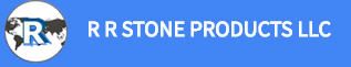 R R Stone Products LLC