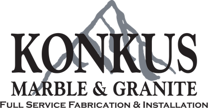 Konkus Marble & Granite, Inc.