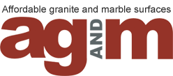 Affordable Granite & Marble Co Ltd.
