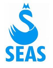 Seas Exports