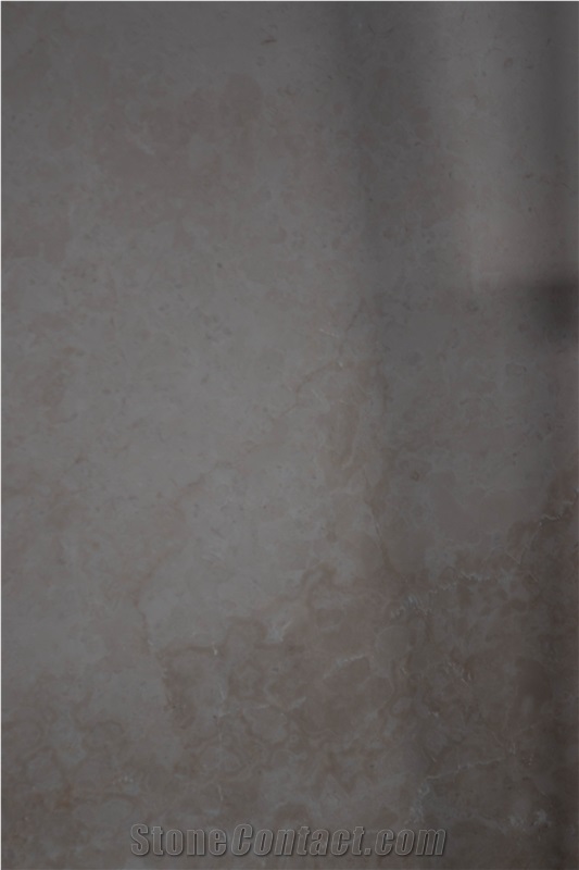 Oscar Beige Marlbe Slab Tile,Turkey Beige Marble Panel,Hotel Project Floor Covering Pattern