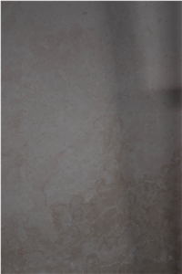 Oscar Beige Marlbe Slab Tile,Turkey Beige Marble Panel,Hotel Project Floor Covering Pattern