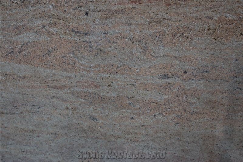 Polished Kashmir Gold Granite Slab,Kashmir Gold Granite Tile,Kashimir White Granite Slab,Kashimir Stone with Factory Price