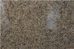 Tropic Brown Granite Slabs, Saudi Arabia Brown Granite,Granite Tile, Granite Slabs, Granite Countertops, Granite Tiles, Granite Floor Tiles