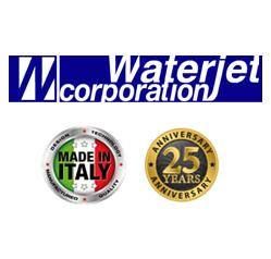 Waterjet Corporation s.r.l.