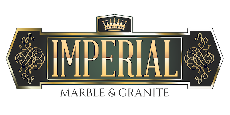 Imperial Marble & Granite Inc.