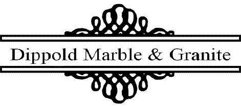 Dippold Marble and Granite, Inc.