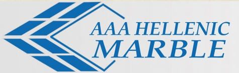 AAA Hellenic Marble & Tile, Inc.