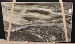 Abstrato Quartzite Premium 3cm Slabs