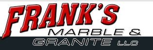 Frank's Marble & Granite, LLC