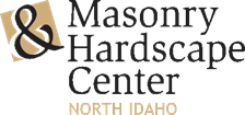 North Idaho Masonry