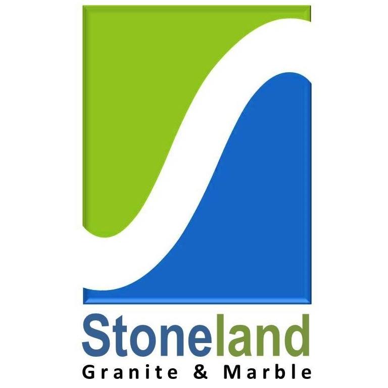 Stoneland Inc.