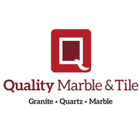 Quality Marble and Tile