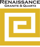 Renaissance Granite and Quartz