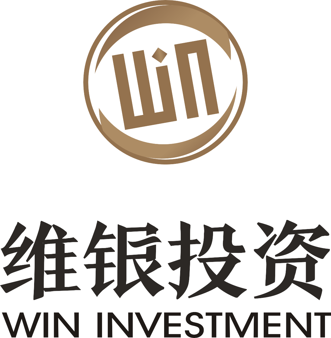 Xiamen Win Investment Co.,Ltd