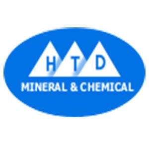 HTD Mineral & Chemical Joint Stock Company