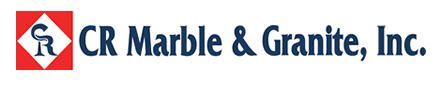 CR Marble & Granite, Inc.