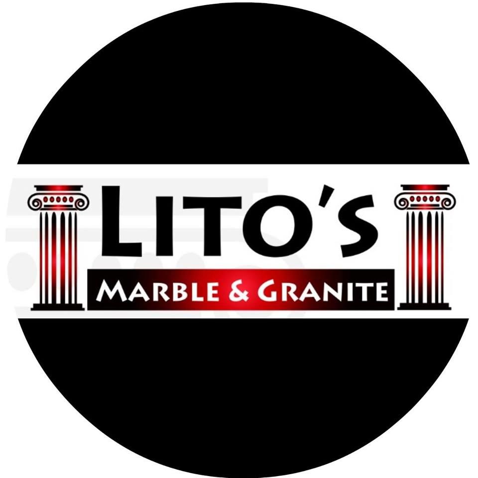 Lito's Marble & Granite Inc.