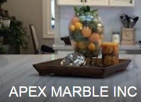 Apex Marble Inc.