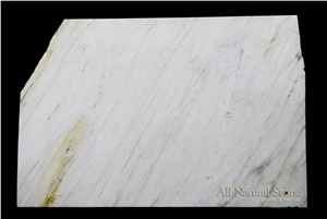 Bianco Spino Marble Polished Slabs