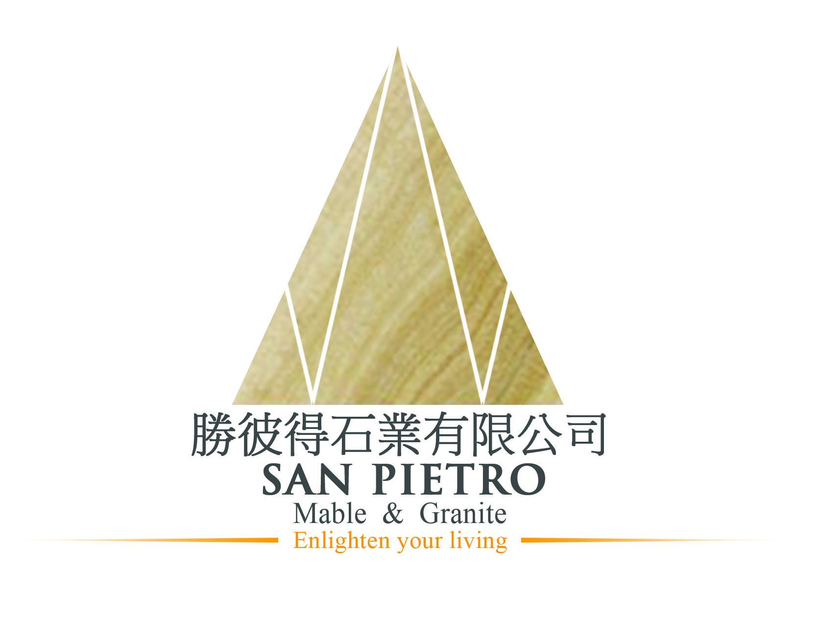 San Pietro Marble & Granite Ltd. Company