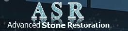 Advanced Stone Restoration Hawaii